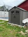 4470 Gondolier Road - Photo 29