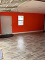 4470 Gondolier Road - Photo 30