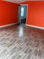 4470 Gondolier Road - Photo 31