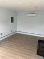 4470 Gondolier Road - Photo 32