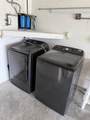 4470 Gondolier Road - Photo 33