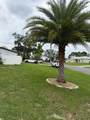 4470 Gondolier Road - Photo 34