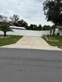 4470 Gondolier Road - Photo 35