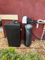 4470 Gondolier Road - Photo 36