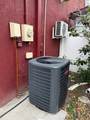 4470 Gondolier Road - Photo 37