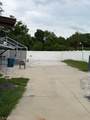 4470 Gondolier Road - Photo 38