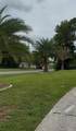 4470 Gondolier Road - Photo 4