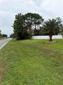 4470 Gondolier Road - Photo 5