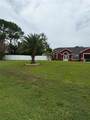 4470 Gondolier Road - Photo 6