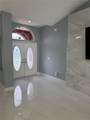 4470 Gondolier Road - Photo 8