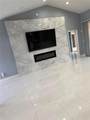 4470 Gondolier Road - Photo 9