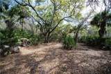392 Manly Street - Photo 1
