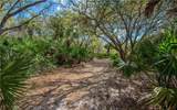 392 Manly Street - Photo 10