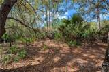 392 Manly Street - Photo 11