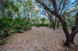 392 Manly Street - Photo 12