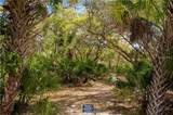 392 Manly Street - Photo 3