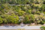 392 Manly Street - Photo 7