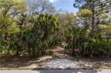392 Manly Street - Photo 8