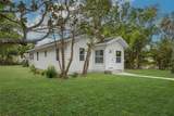 4660 7TH Avenue - Photo 1