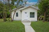 4660 7TH Avenue - Photo 2