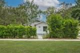 4660 7TH Avenue - Photo 22