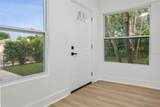 4660 7TH Avenue - Photo 3