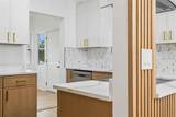 4660 7TH Avenue - Photo 4