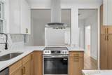 4660 7TH Avenue - Photo 5