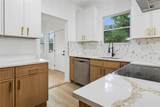 4660 7TH Avenue - Photo 7