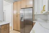 4660 7TH Avenue - Photo 8
