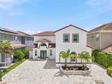 10627 Hatteras Drive - Photo 1