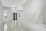 10627 Hatteras Drive - Photo 12