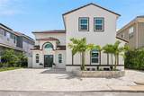 10627 Hatteras Drive - Photo 3