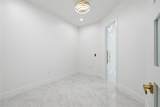 10627 Hatteras Drive - Photo 32