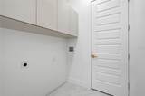 10627 Hatteras Drive - Photo 34