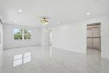 10627 Hatteras Drive - Photo 37