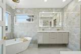10627 Hatteras Drive - Photo 41