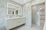 10627 Hatteras Drive - Photo 42
