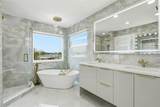 10627 Hatteras Drive - Photo 44