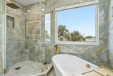 10627 Hatteras Drive - Photo 46