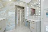 10627 Hatteras Drive - Photo 47