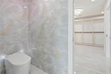 10627 Hatteras Drive - Photo 48