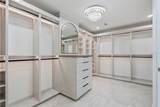 10627 Hatteras Drive - Photo 49