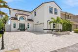 10627 Hatteras Drive - Photo 5