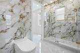 10627 Hatteras Drive - Photo 55