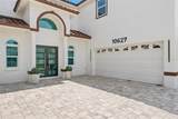 10627 Hatteras Drive - Photo 6