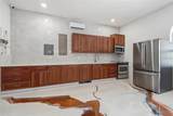 10627 Hatteras Drive - Photo 60