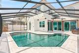 10627 Hatteras Drive - Photo 64