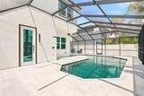 10627 Hatteras Drive - Photo 65