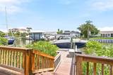 10627 Hatteras Drive - Photo 68